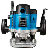 Фрезер Варяг ФЭ-2100 003891