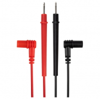 Щупы тестера REX04 Rexant