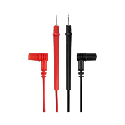 Щупы тестера REX04 Rexant