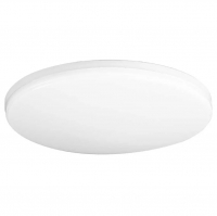 Светильник светодиодный In Home Neo Simple-95RC-WH 95Вт с ПДУ