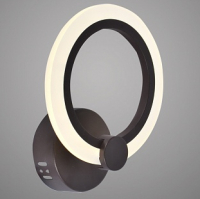 Бра MX10025/1 COF кофе