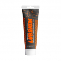 Смазка сантехническая Lubrium 50 г