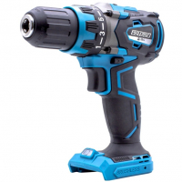 Дрель Варяг Д-184 аккумуляторная