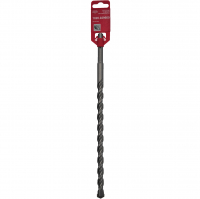 Бур Elitech 14х310 мм SDS+