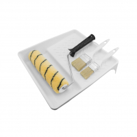 Малярные наборы