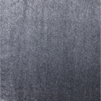 Ковролин Vegas 10 (4,0 м)