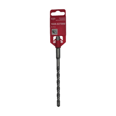 Бур Elitech  8х160 мм SDS+ 