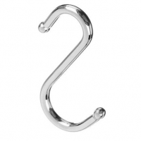 Крючок на рейлинг CWJ21