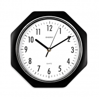 Часы настенные Energy EC-06