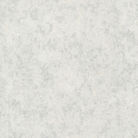 Обои виниловые на флизелиновой основе Аспект Арабеска 1,06х10,05 м (70523-14)