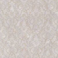 Обои виниловые на флизелиновой основе Аспект Арабеска 1,06х10,05 м (70523-28)