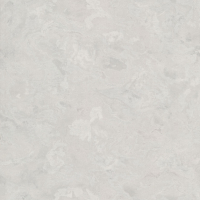 Обои виниловые на флизелиновой основе Аспект Наоми 1,06х10,05 м (70532-18)