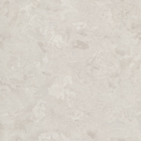 Обои виниловые на флизелиновой основе Аспект Наоми 1,06х10,05 м (70532-26)