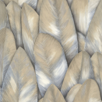 Обои виниловые на флизелиновой основе Аспект Сидней 1,06х10,05 м (70535-63)