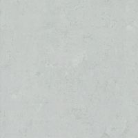 Обои виниловые на флизелиновой основе Аспект Сидней 1,06х10,05 м (70536-47)