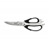 Ножницы кухонные Guppy Hokku 228 мм 8455959
