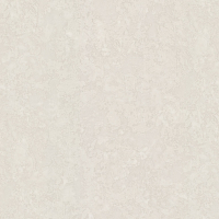 Обои виниловые на флизелиновой основе Аспект Легенда 1,06х10,05 м (70538-23)