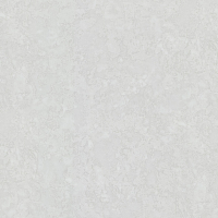 Обои виниловые на флизелиновой основе Аспект Легенда 1,06х10,05 м (70538-41)