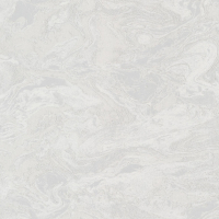 Обои виниловые на флизелиновой основе Аспект Джулия 1,06х10,05 м (70545-14)