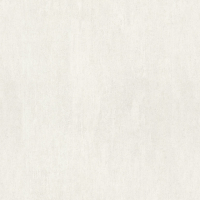 Обои виниловые на флизелиновой основе WallDecor Амарант 1,06х10,05 м (75211-11)