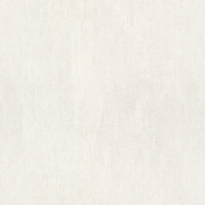 Обои виниловые на флизелиновой основе WallDecor Амарант 1,06х10,05 м (75211-11)