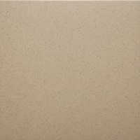  Керамогранит Соль-Перец 300х300х7 мм, Светло-серый матовый