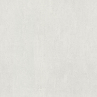 Обои виниловые на флизелиновой основе WallDecor Амарант 1,06х10,05 м (75211-14)