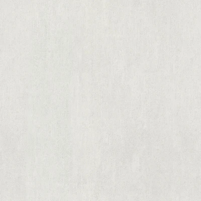 Обои виниловые на флизелиновой основе WallDecor Амарант 1,06х10,05 м (75211-14)