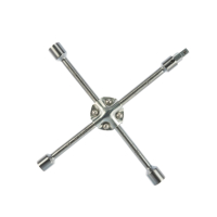 Автотовары