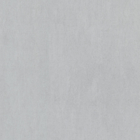 Обои виниловые на флизелиновой основе WallDecor Амарант 1,06х10,05 м (75211-44)