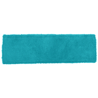 Насадка для швабры ЕвроМОП Классик, микрофибра