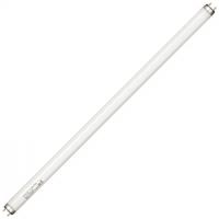 Лампа люминесцентная Osram Т8 G13 18Вт 6500K