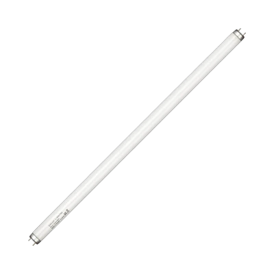 Лампа люминесцентная Osram Т8 G13 18Вт 6500K