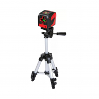 Лазерные уровни