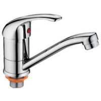 Смеситель для кухни Ledeme  L4529B-2