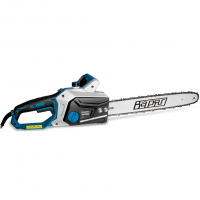 Пила электрическая Варяг ЦП-2200