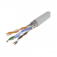 Кабели аудио, ТВ и интернет