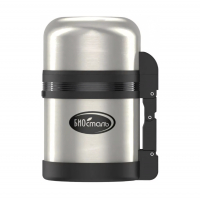 Термос Biostal NG-600-1 универсальный 0,6 л