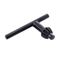 Ключ для патрона Политех 10 мм Т-образный (4976010)