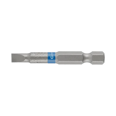 Бита Cutop Profi SL5 х 50 мм, стальная (83-644)