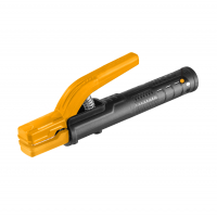 Электродержатель INGCO WAH5008 500A