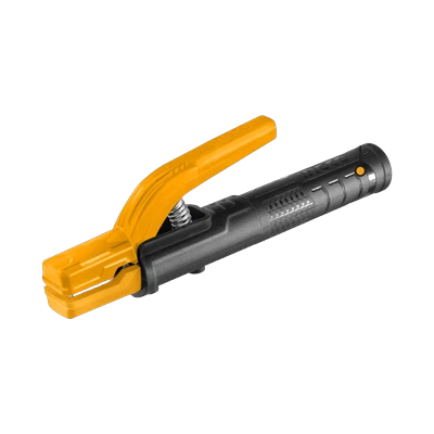 Электродержатель INGCO WAH8008 800A
