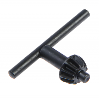 Ключ для патрона Tundra 13 мм (1348148)