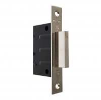 Замок врезной ЗВ8 801.0.0