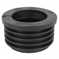 Манжета 50х32 мм