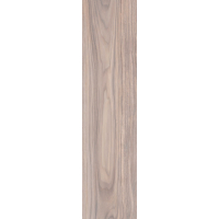 Керамогранит WD09 Forest Crema 20х80 см