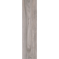 Керамогранит WD10 Forest Flex 20х80 см