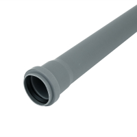  32мм Труба 1500мм