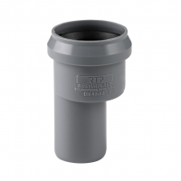 40мм Переход на 32 мм