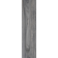 Керамогранит WD12 Forest Grey 20х80 см